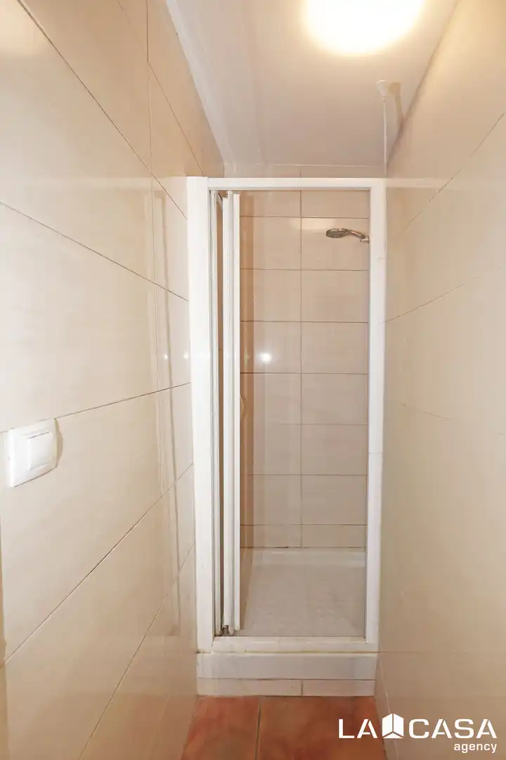 Wohnung zum Verkauf in Centre, imagen 14