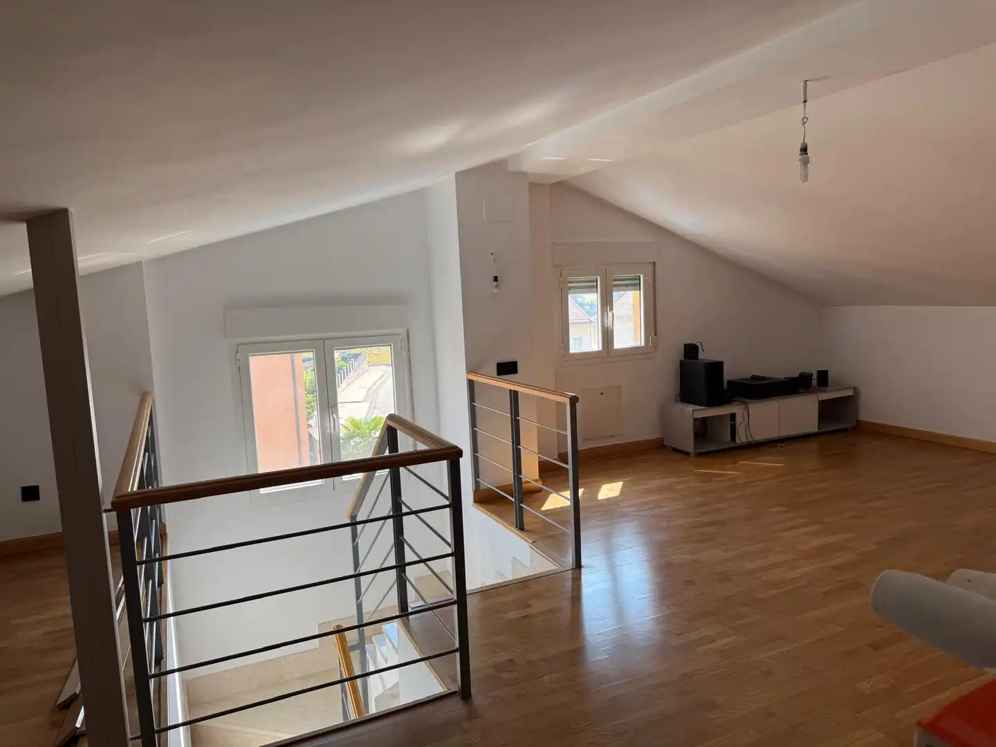 Casa o xalet en venda en Villariezo amb Calefacció, Jardí privat i Piscina