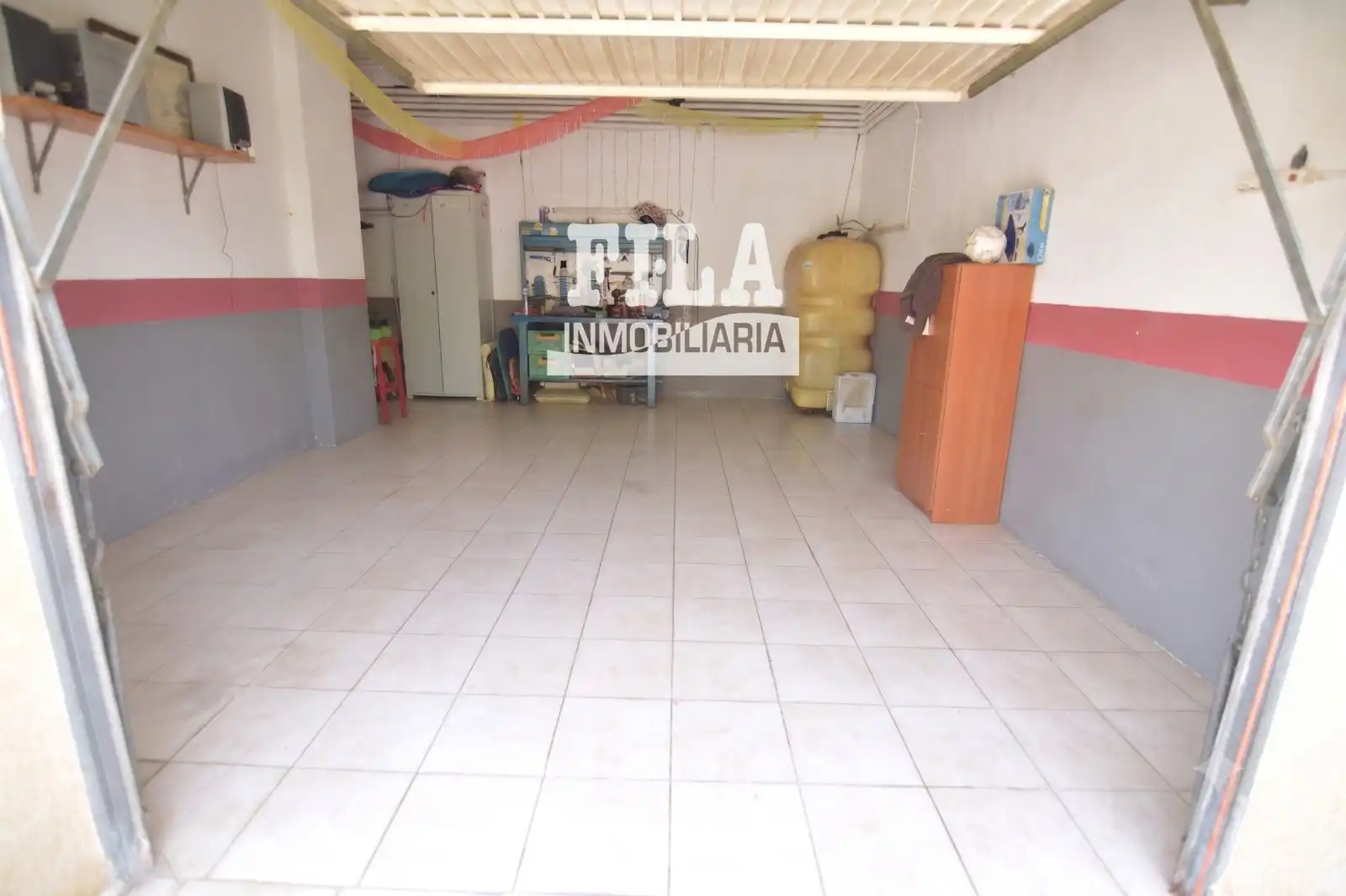 Casa a schiera con piscina in vendita a Roda de Barà, imagen 38