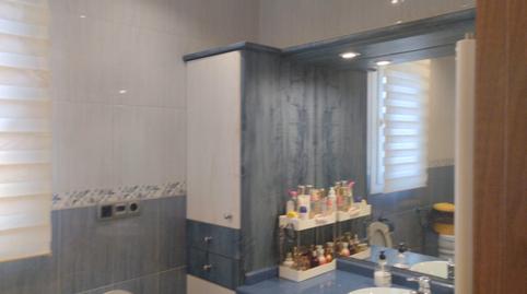 Foto 3 de Casa o xalet en venda a Barrio la Somadilla, 31a, Voto, Cantabria