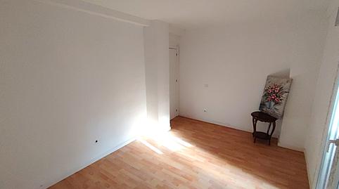 Foto 3 de Pis en venda a Plaza de Santa Leocadia, Casco Antiguo, Talavera de la Reina