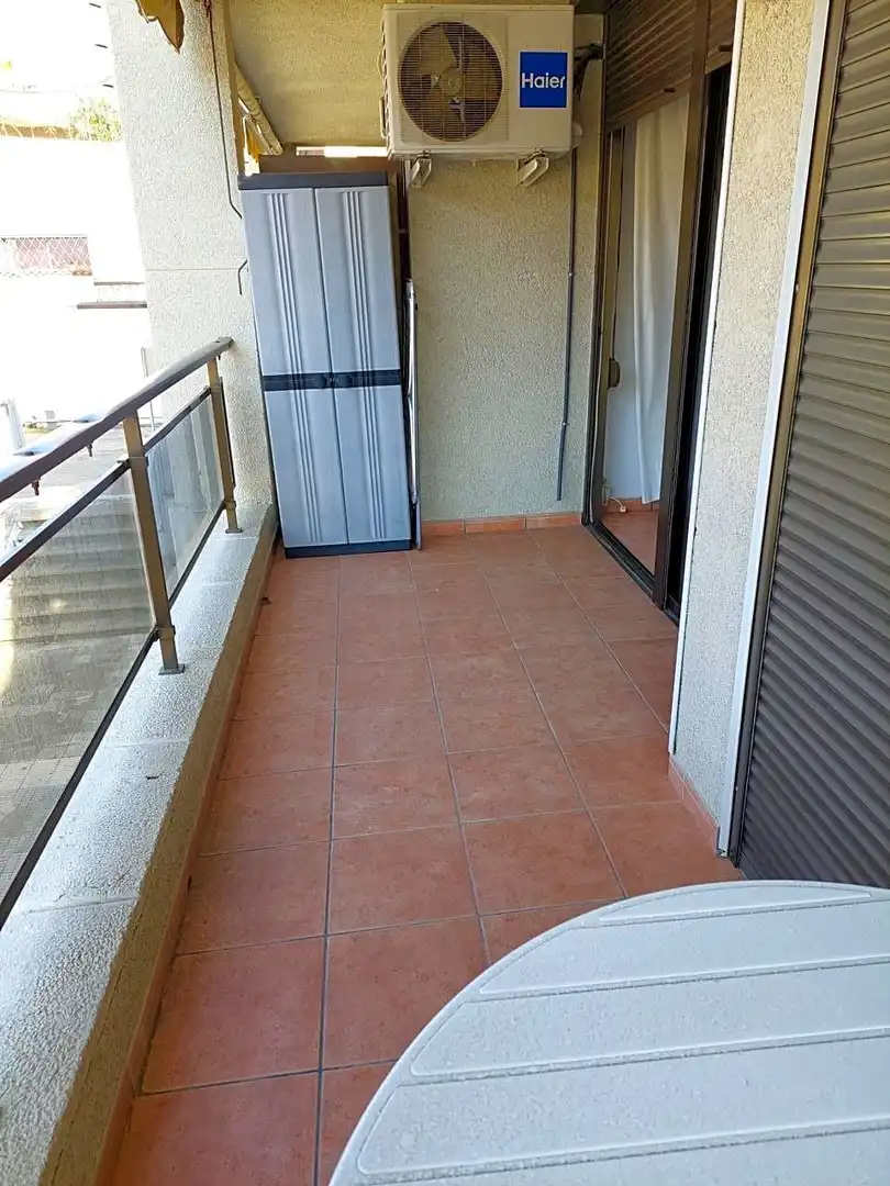 Pis en venda a De Sant Jaume, Calella