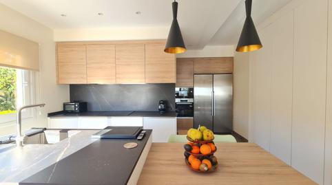 Foto 4 de Casa o xalet en venda a Balcones, El Candado, Málaga