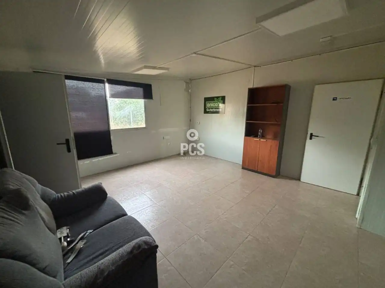 Villa mit Pool zum Verkauf in Calle Alrededores de Totana S/N, imagen 28