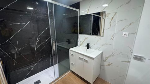 Foto 4 de Piso en venta en España, Segorbe, Castellón