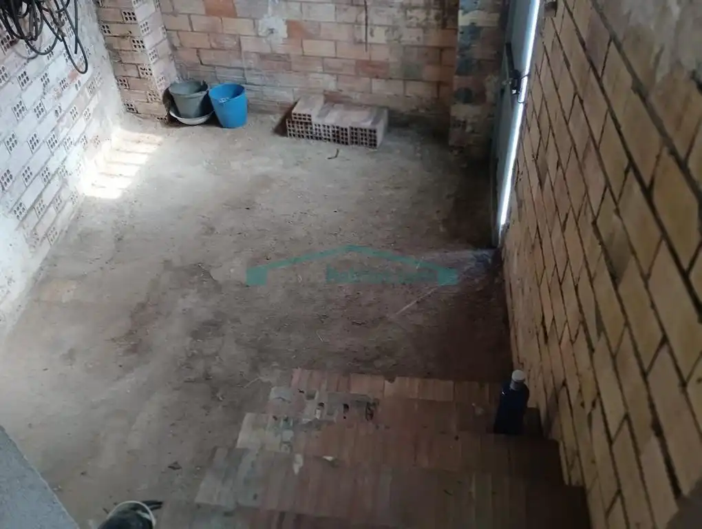 Casa o chalet en venta en Gaibiel