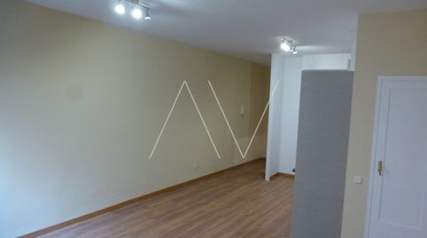 Foto 5 de Estudi en venda a Muntaner, Sant Gervasi i la Bonanova, Barcelona Capital