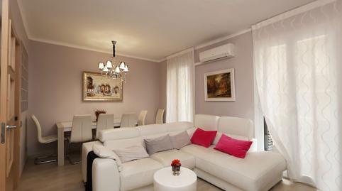 Foto 2 de Pis en venda a Carrer de la Font Honrada, El Poble Sec - Parc de Montjuïc,  Barcelona Capital