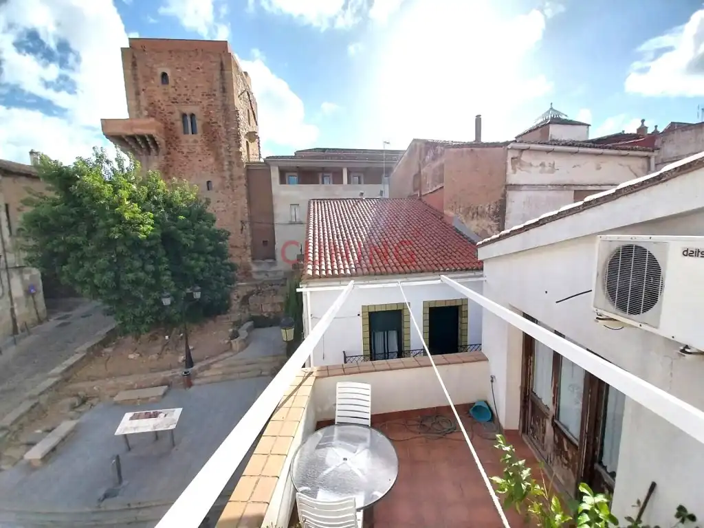 House for sale in Plaza Arco Del Socorro, imagen 21