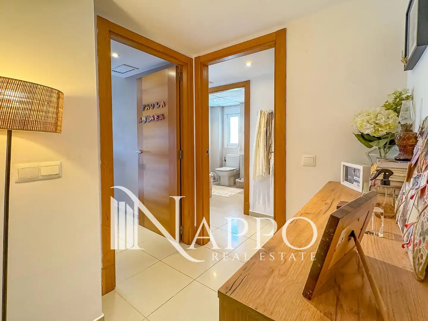 Piso con ascensor en venta en puig d'alaro, imagen 13