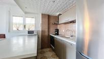 Kitchen of Flat for sale in Empuriabrava