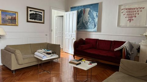 Photo 4 of Flat for sale in Calle Zorrilla, Cortes - Huertas, Madrid Capital