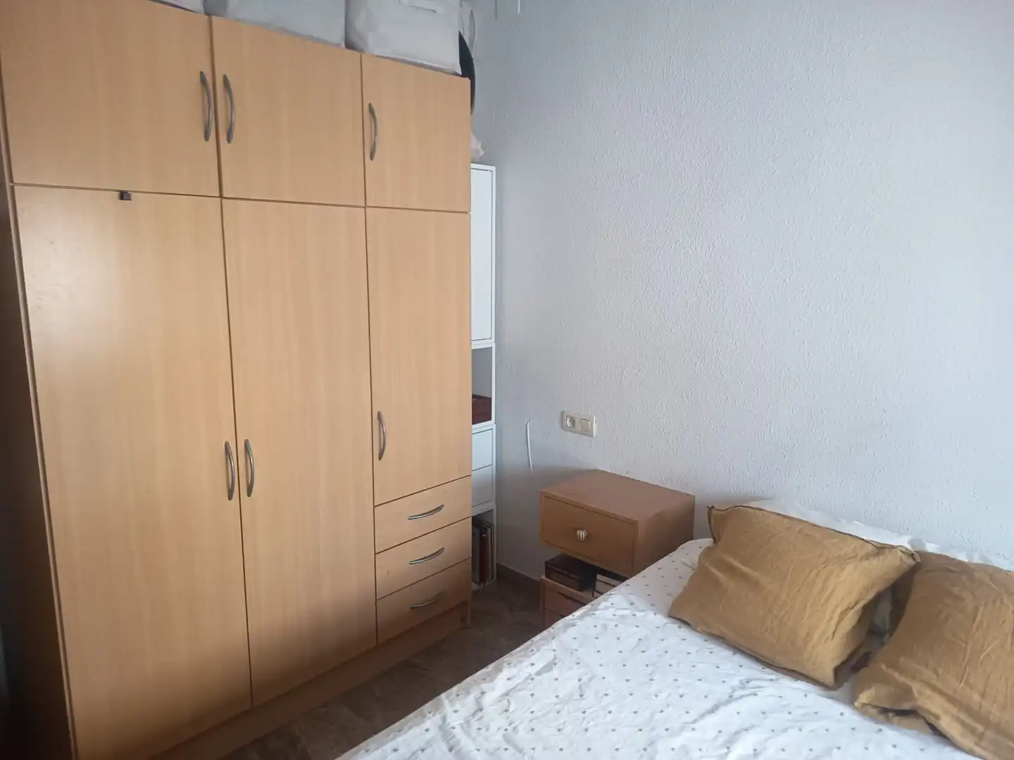 Apartament en venda a Centro, imagen 6