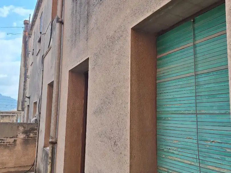 Haus mit Garten zum Verkauf in sant josep 76, imagen 20