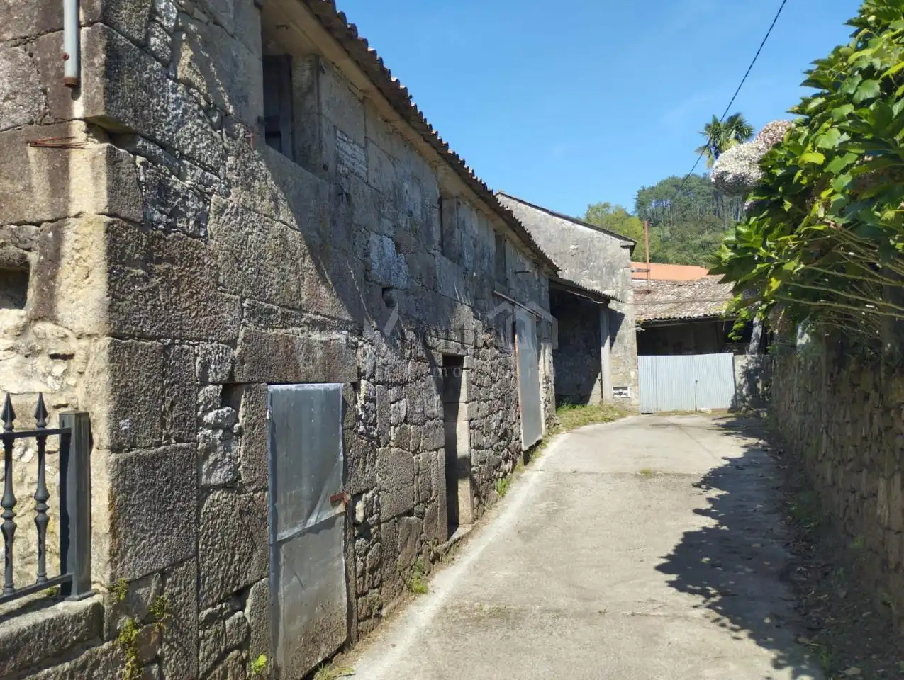 Maison à vendre à Dodro, imagen 14