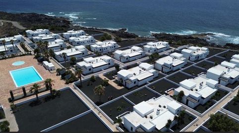 Foto 2 de Casa o chalet en venta en Playa Blanca, Yaiza