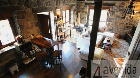 Foto 5 de Casa o chalet en venta en Caleao, Caso, Asturias