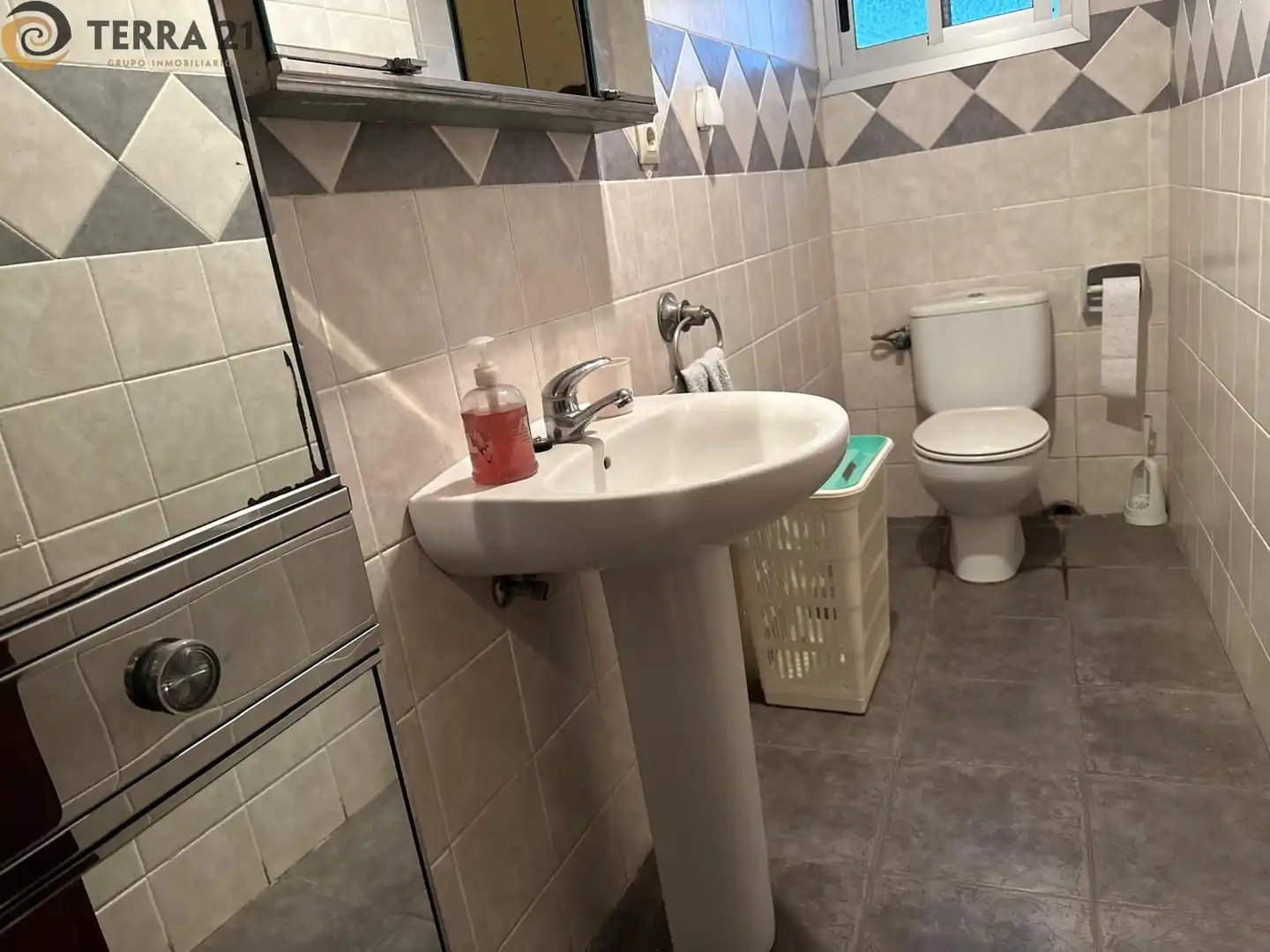 Piso con ascensor en venta en Belén - San Roque, imagen 16