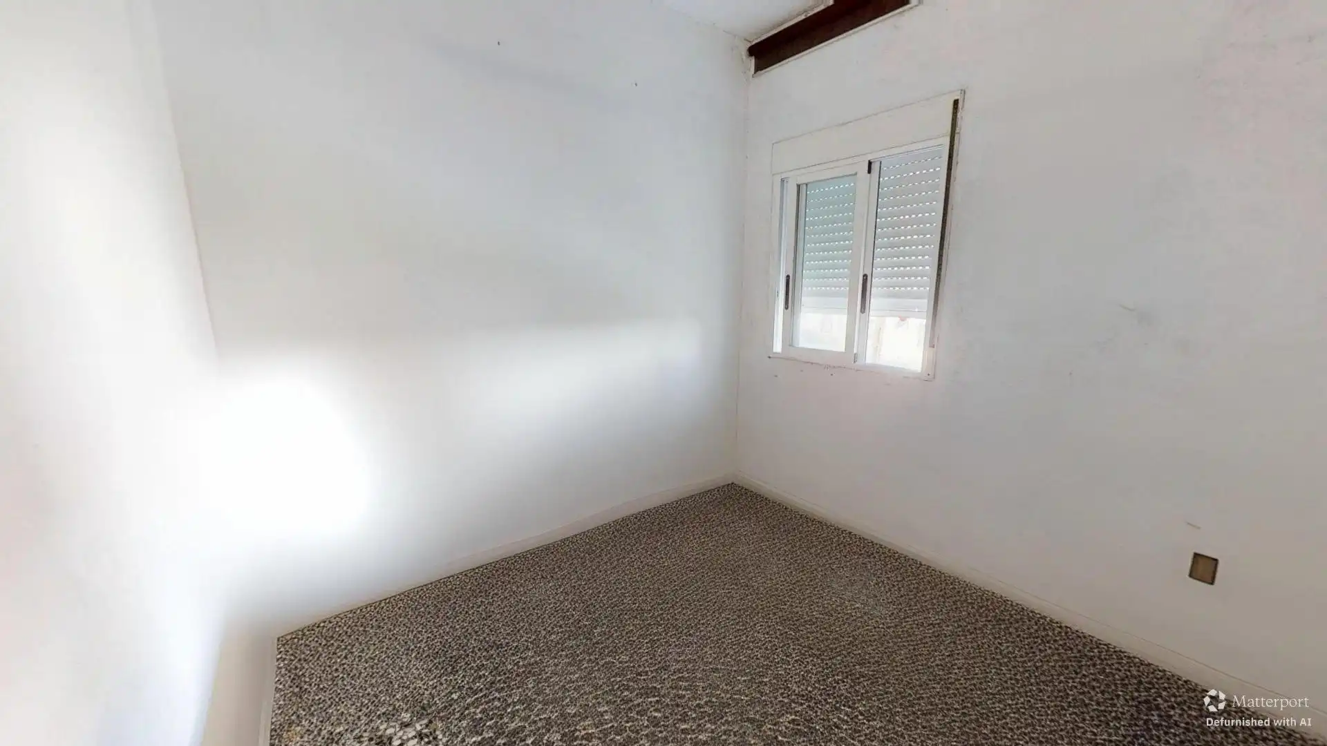 Detached homes for sale in Alcolea
