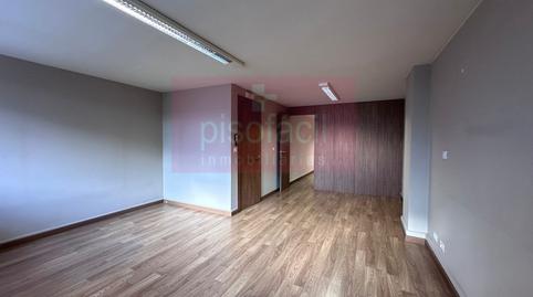 Photo 5 of Office for rent in San Roque - As Fontiñas, Lugo Capital