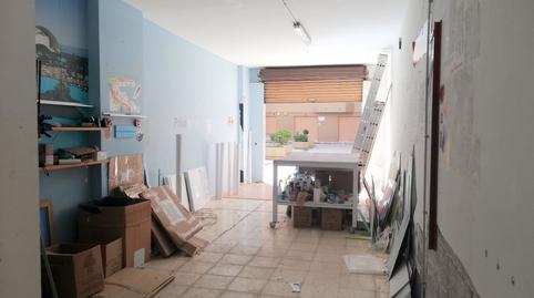 Photo 4 of Premises for sale in Francisco Aguilar y Aguilar, Villa Ascensión - El Perú - Cruz del Señor,  Santa Cruz de Tenerife Capital