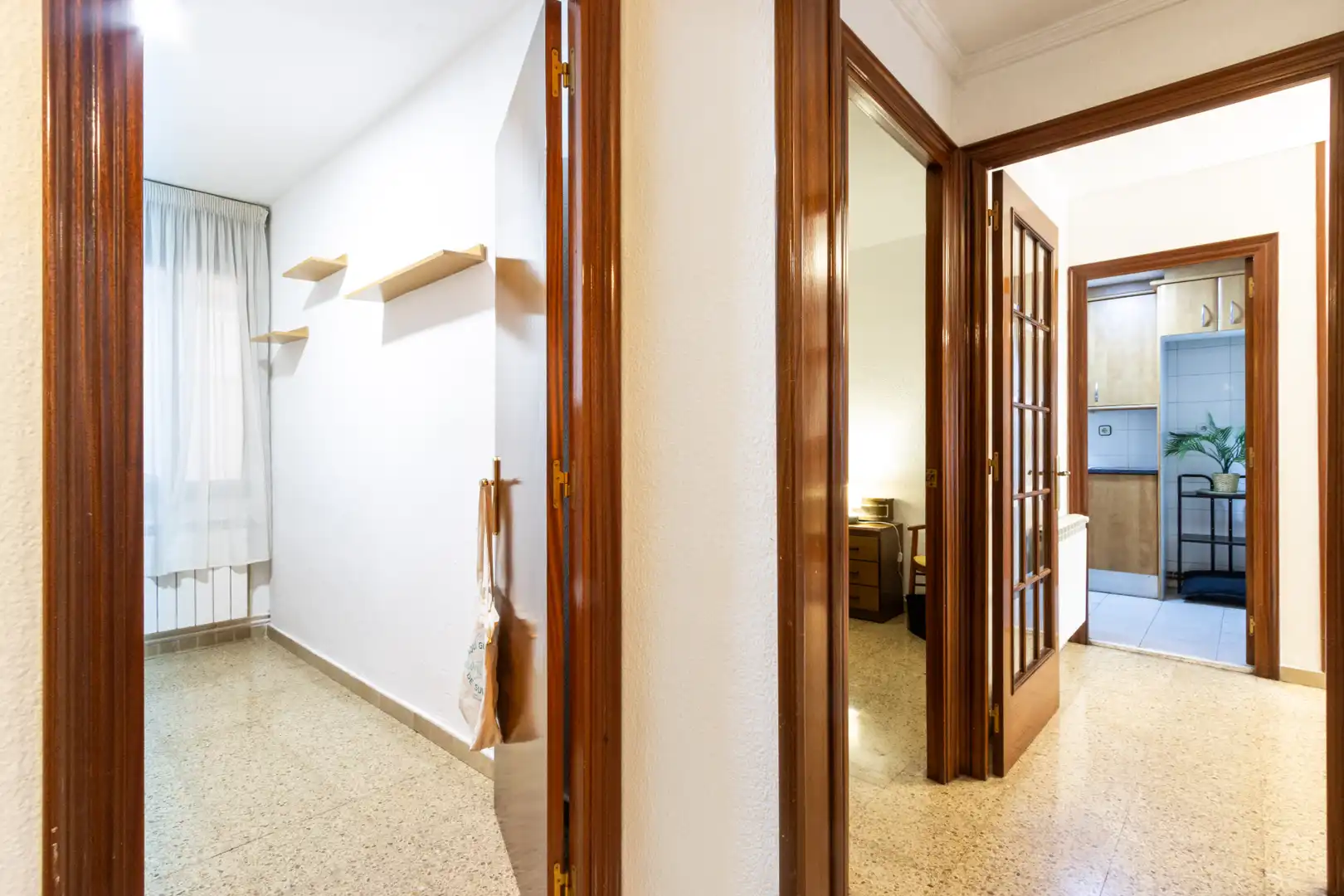 Flat with lift for sale in Carretera de Martorell, imagen 44
