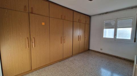 Foto 4 de Pis en venda a Avinguda de Santa Coloma, 28, Olot, Girona