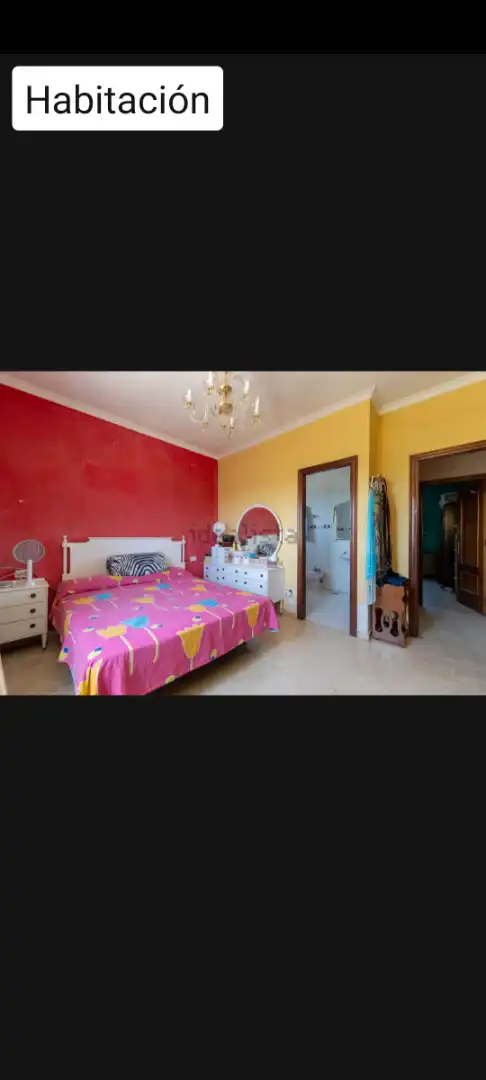 Villa zum Verkauf in La Carlota, imagen 10