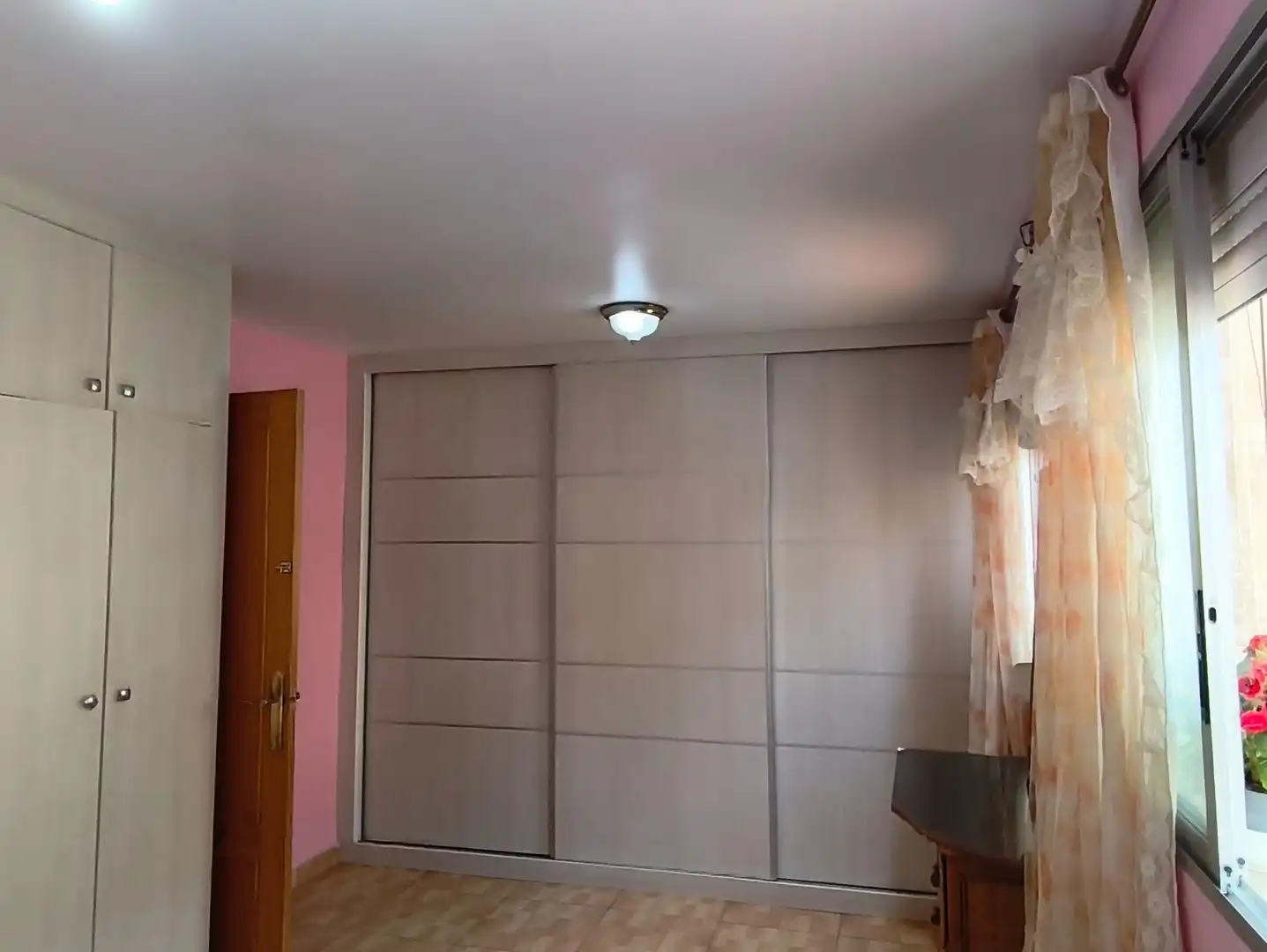 Habitación de Piso en venta en Alicante / Alacant con Amueblado