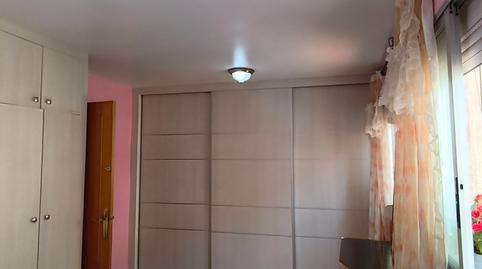 Foto 4 de Pis en venda a Calle del Agata, 7, Colonia Requena, Alicante / Alacant