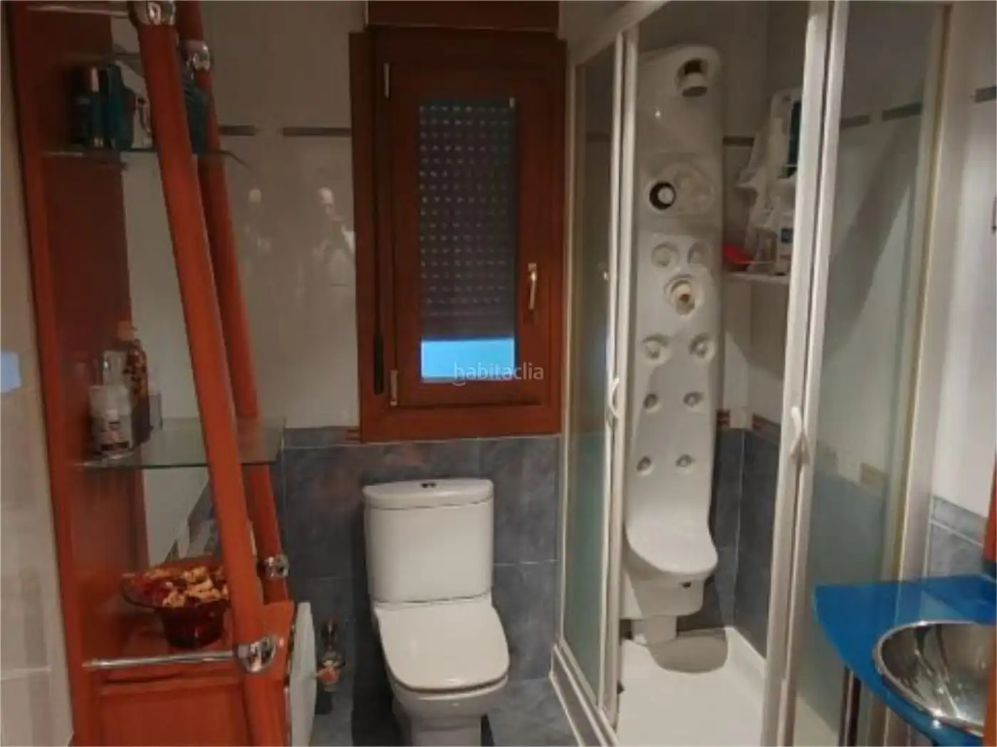 Wohnung zum Verkauf in Erguin Kalea 23, imagen 10