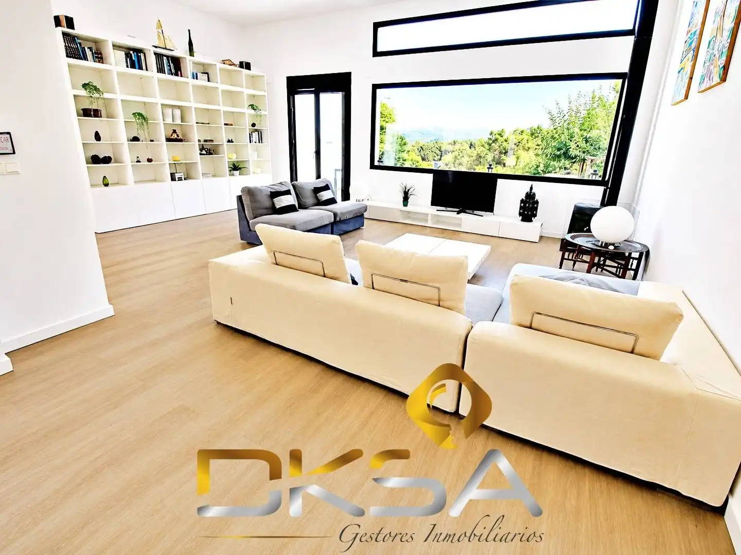 Detached house with pool for sale in Calle LA MARMUDELLA, imagen 14