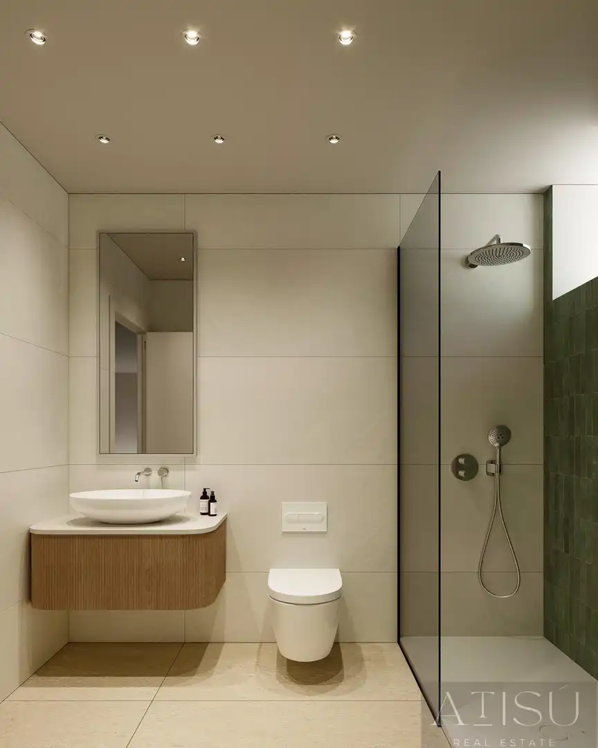Villa zum Verkauf in La Alberca, imagen 10