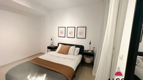 Foto 5 de Pis en venda a Pueblo, Benicarló