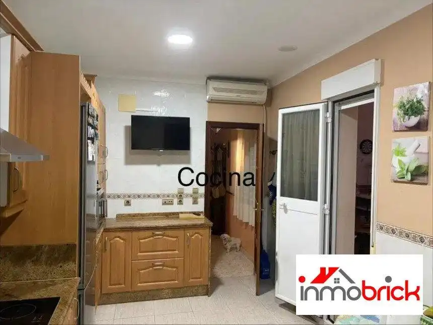 Casa in vendita a Cabra, imagen 15