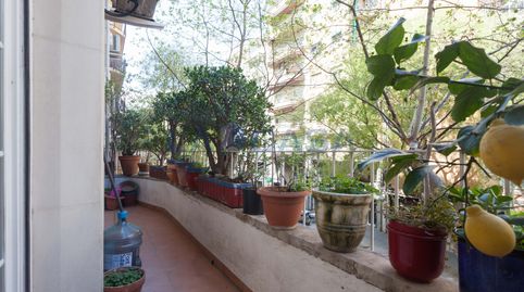 Foto 2 de Piso en venta en Carrer de la Indústria, El Camp de l'Arpa del Clot, Barcelona Capital