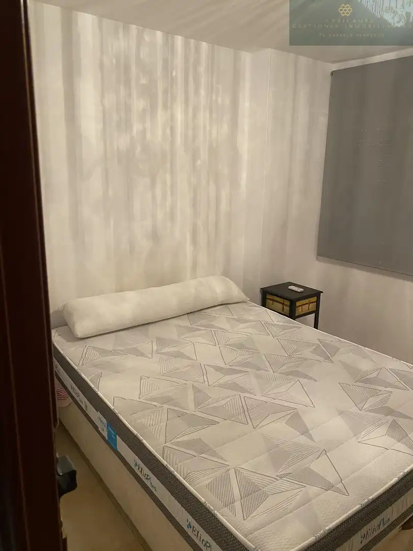 Wohnung zum Verkauf in Oeste, imagen 10