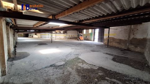 Image 3 de l'annonce