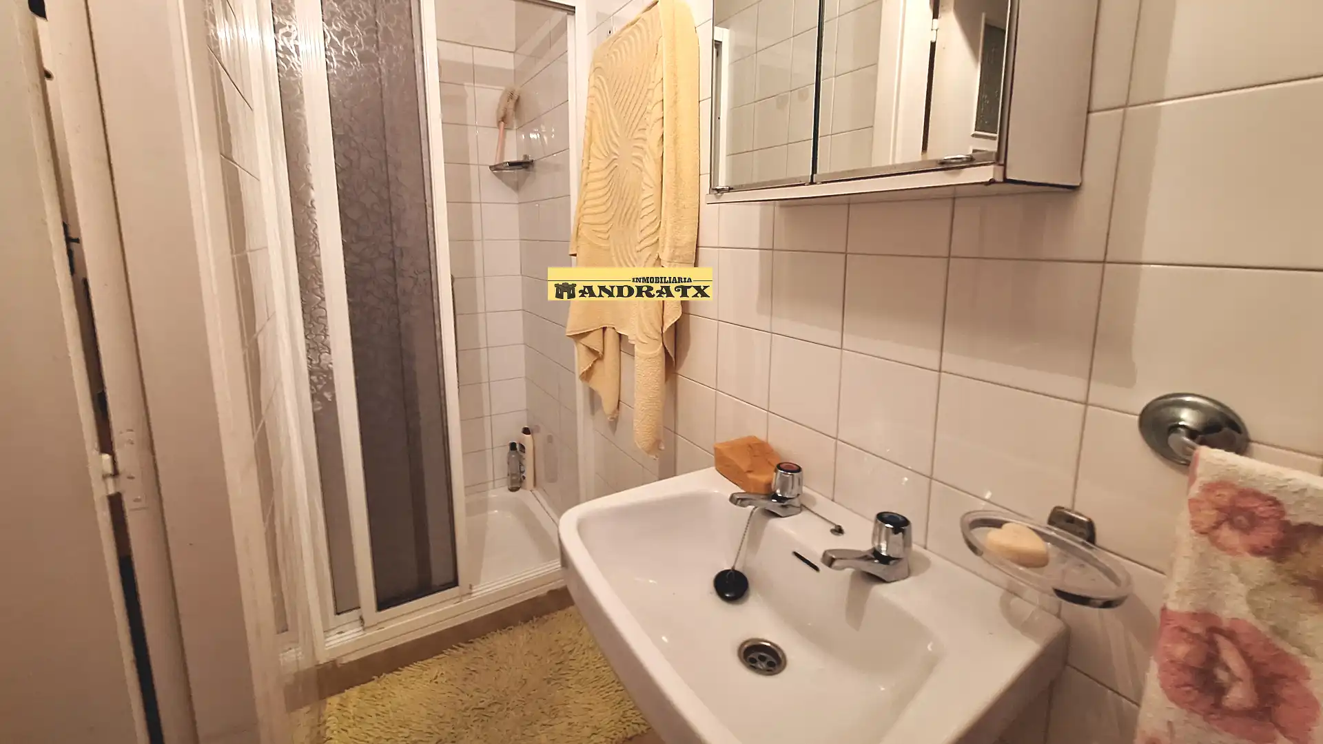 Casa en venta en Piñeiros- Freixeiro, imagen 7
