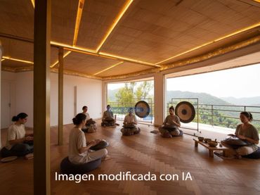 Chalet en venta en Serra