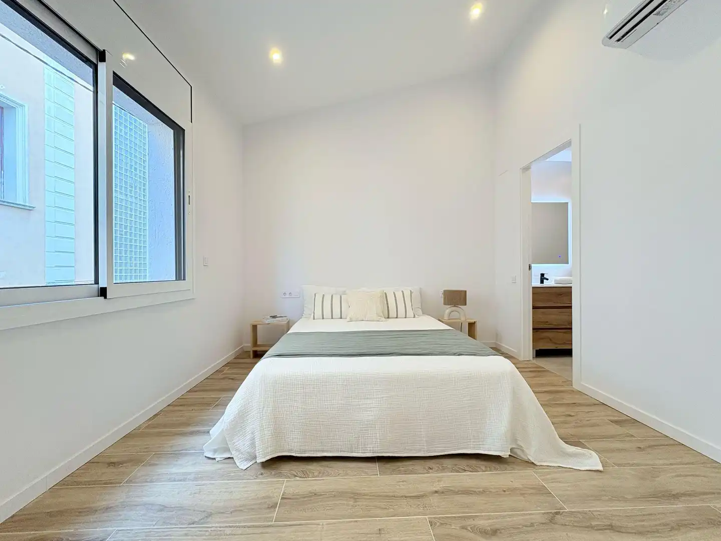 Piso en venta en Centre