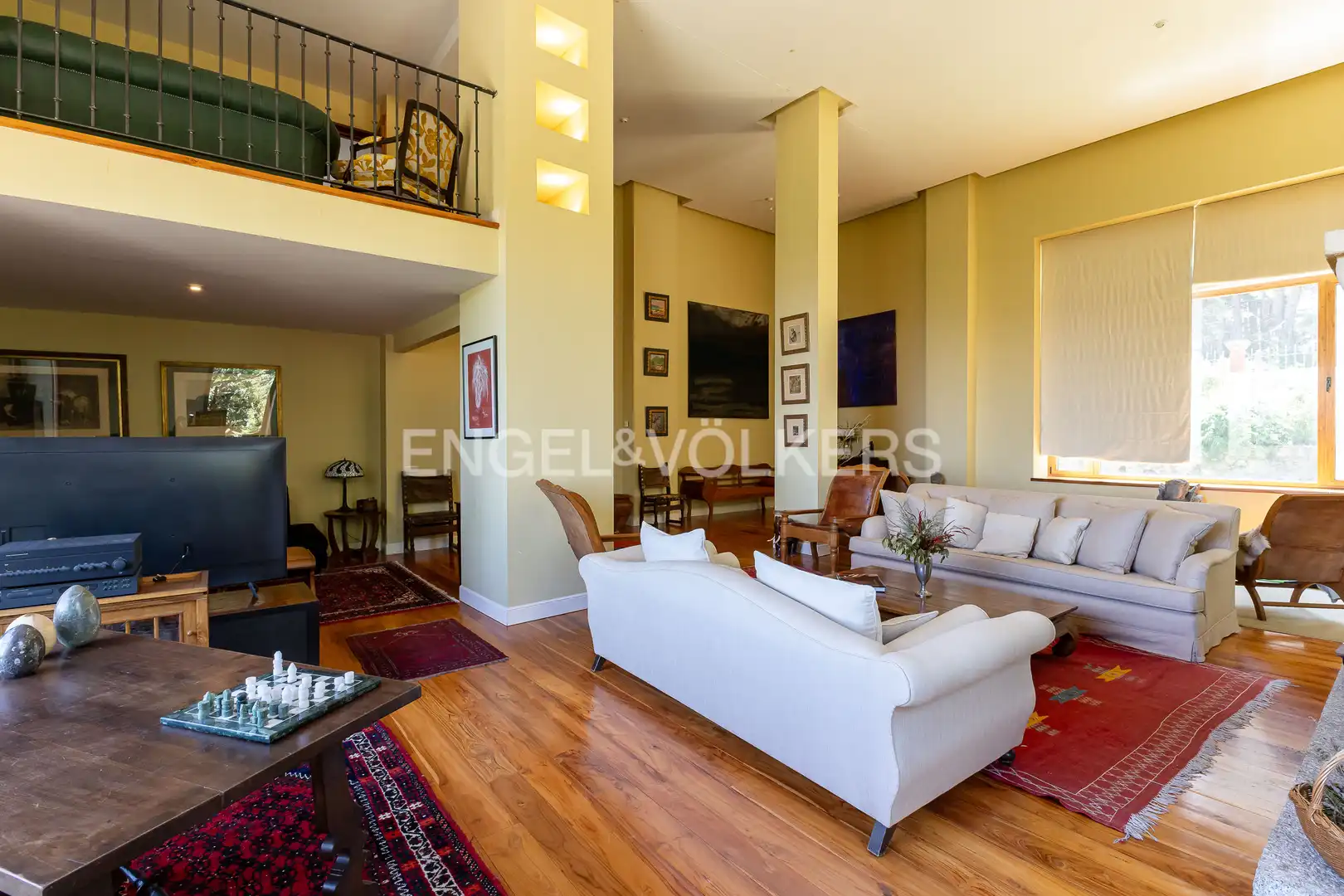 Houses for sale in San Rafael
