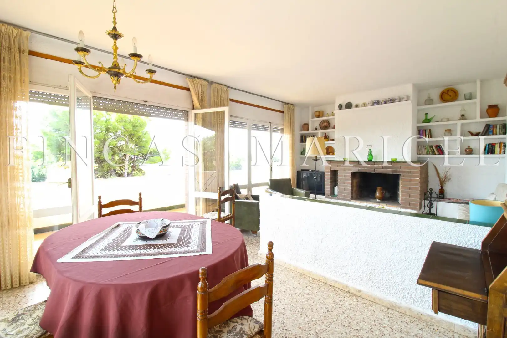Maison avec jardin à vendre à Bellamar, imagen 33