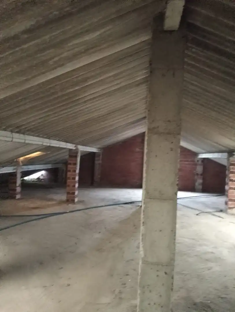 Casa en venda a Lugar Pazos Arriba 136, imagen 12