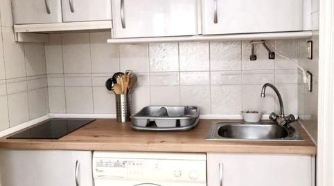 Photo 4 of Apartment to rent in Zona Playa del Cura, Alicante