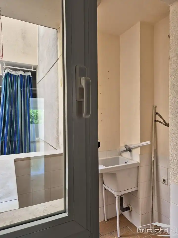 Flat with pool for sale in Avenida de Luis Alberto de Cuenca 70, imagen 12