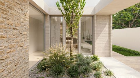 Foto 3 de Piso en venta en Carrer de la Gebra, 33, Riudoms, Tarragona