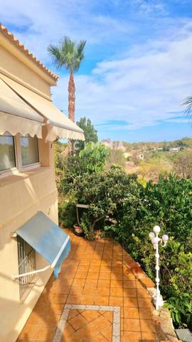 Finca rústica en Venta en El Tossal - Bello Horizonte