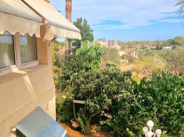 Casa rústica en venta en El Tossal - Bello Horizonte