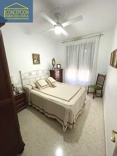 Casa en venda a La Carlota, imagen 3